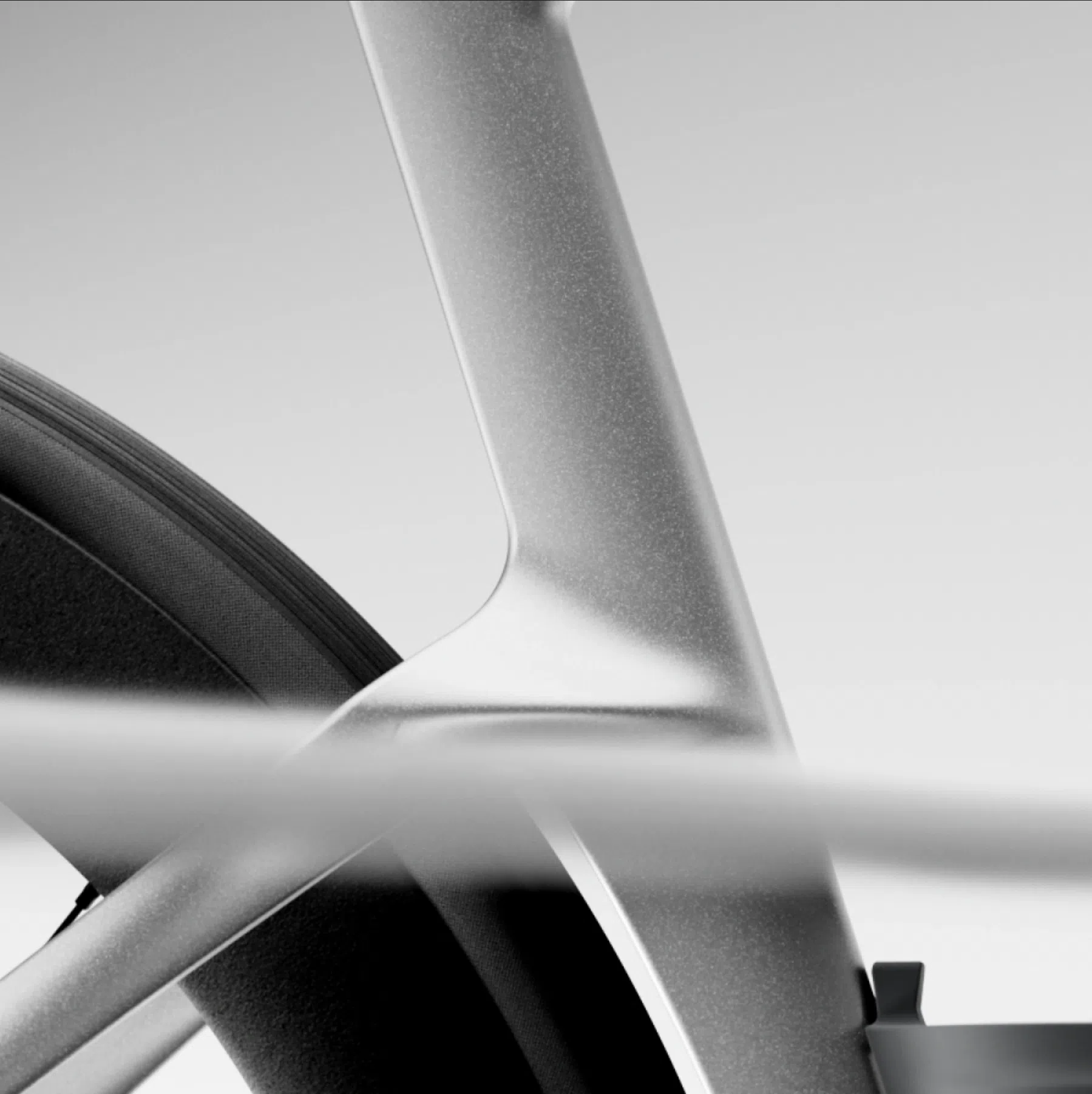 Orbea Orca Aero 360